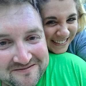 Meet your Posher, Krystal